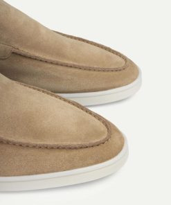 Stonegood.shopd08b426f7d 3