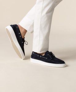 Stonegood.shopd0ffd842e1 2