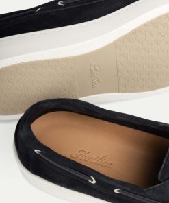 Stonegood.shopd0ffd842e1 3