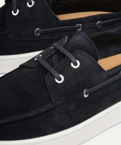 Stonegood.shopd0ffd842e1 4