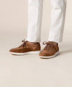 Stonegood.shopd106a47870 2