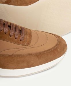 Stonegood.shopd106a47870 3