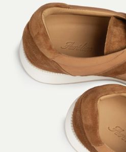 Stonegood.shopd106a47870 4