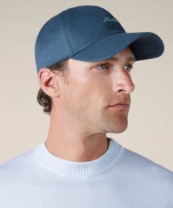 Stonegood.shopd107874652 2