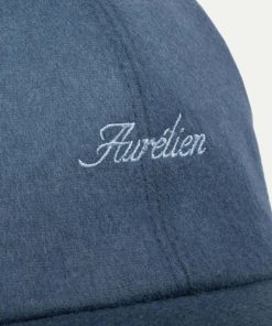 Stonegood.shopd107874652 3