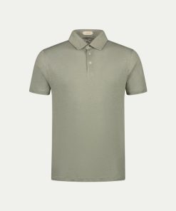 Stonegood.shopd18249602f 1