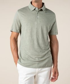 Stonegood.shopd18249602f 2