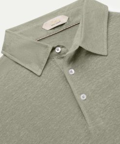 Stonegood.shopd18249602f 3