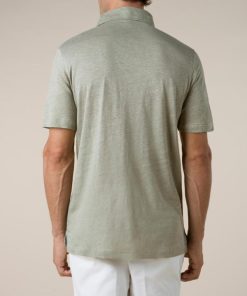 Stonegood.shopd18249602f 4