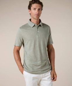 Stonegood.shopd18249602f 5