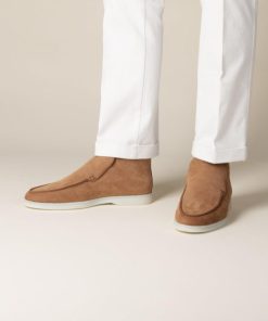 Stonegood.shopd30b30d813 2