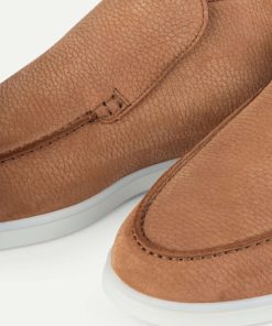 Stonegood.shopd30b30d813 3