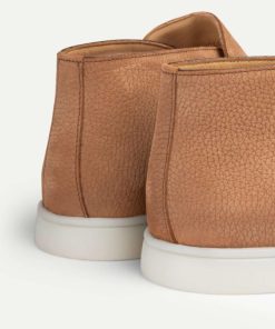 Stonegood.shopd30b30d813 4