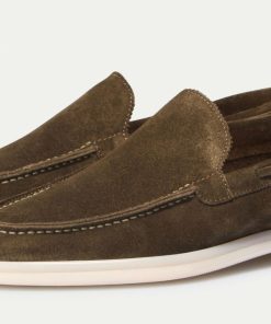 Stonegood.shopd36b4d1838 2