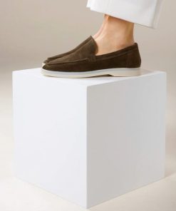 Stonegood.shopd36b4d1838 3