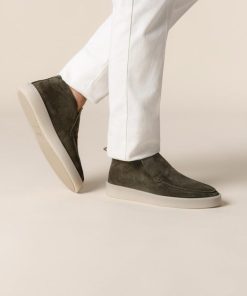 Stonegood.shopd3d61f8923 2