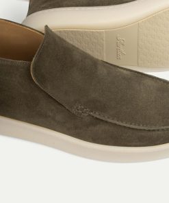 Stonegood.shopd3d61f8923 3