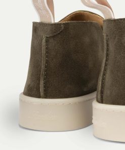 Stonegood.shopd3d61f8923 4