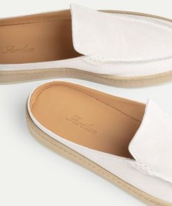 Stonegood.shopd40323ee12 2