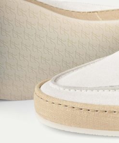 Stonegood.shopd40323ee12 3