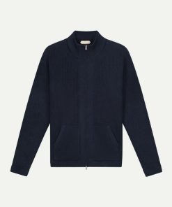 Stonegood.shopd40f2a0c82 1