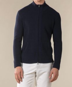 Stonegood.shopd40f2a0c82 2