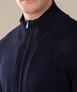 Stonegood.shopd40f2a0c82 3