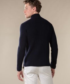 Stonegood.shopd40f2a0c82 5