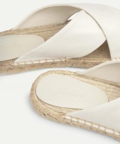 Stonegood.shopd464f6593c 2