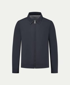 Stonegood.shopd4988aee2a 1