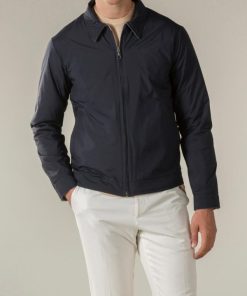 Stonegood.shopd4988aee2a 2