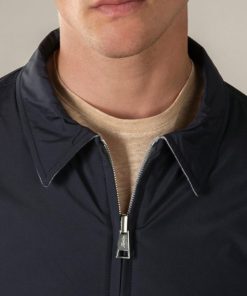 Stonegood.shopd4988aee2a 3