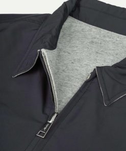 Stonegood.shopd4988aee2a 4