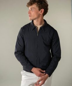 Stonegood.shopd4988aee2a 5