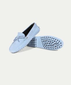 Stonegood.shopd4bd705ad5 1