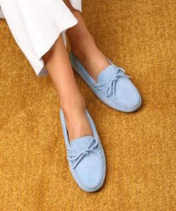 Stonegood.shopd4bd705ad5 2