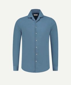 Stonegood.shopd4eb550a6a 1