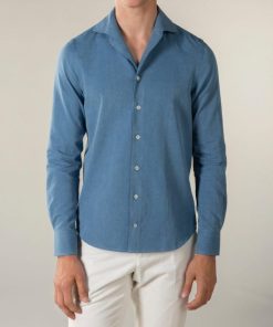 Stonegood.shopd4eb550a6a 2