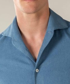 Stonegood.shopd4eb550a6a 3