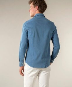 Stonegood.shopd4eb550a6a 4