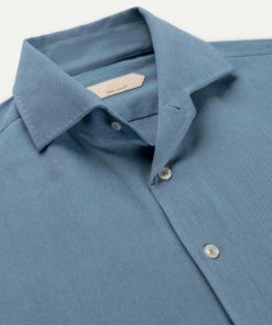 Stonegood.shopd4eb550a6a 5