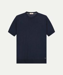 Stonegood.shopd511d22f9e 1