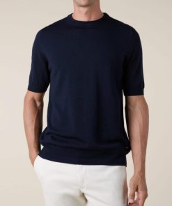 Stonegood.shopd511d22f9e 2