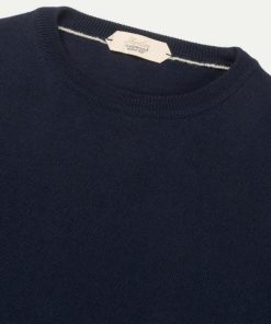 Stonegood.shopd511d22f9e 3