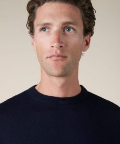 Stonegood.shopd511d22f9e 4