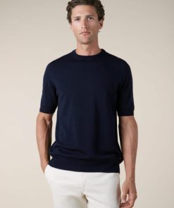 Stonegood.shopd511d22f9e 5