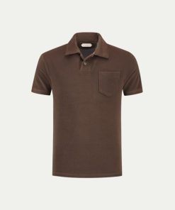 Stonegood.shopd58d463734 1