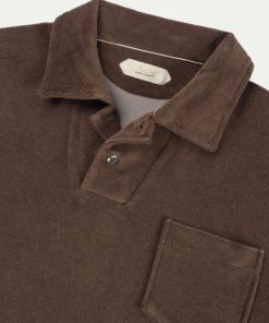 Stonegood.shopd58d463734 2