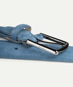 Stonegood.shopd5ebabefe7 2