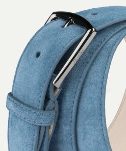 Stonegood.shopd5ebabefe7 3